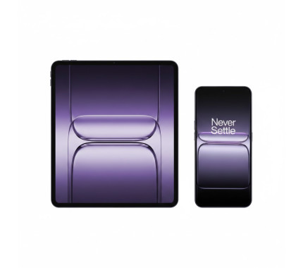 Smart Phone & Tablets